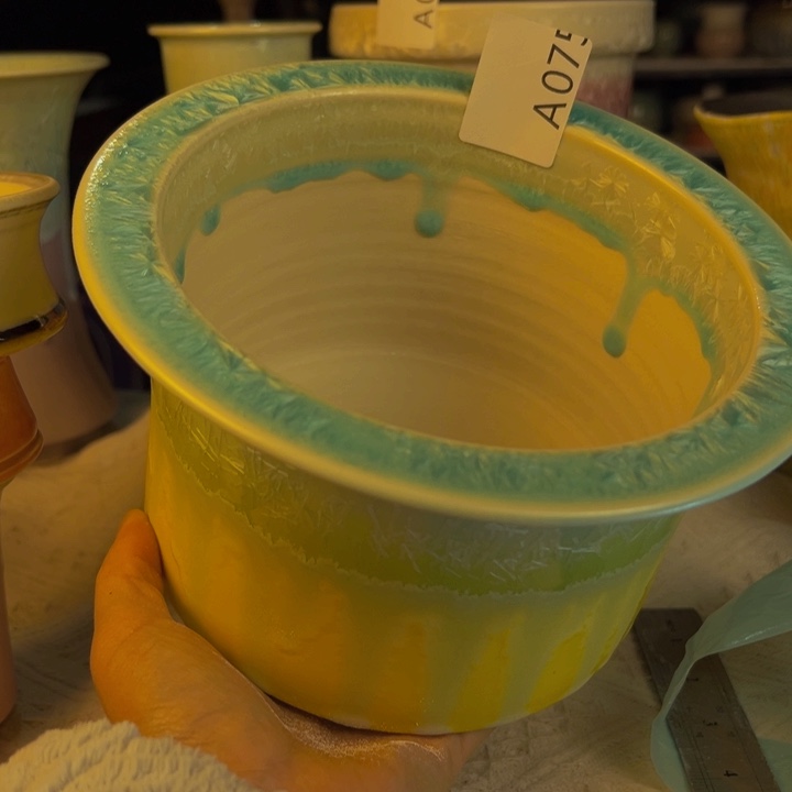 景德镇陶瓷研究所