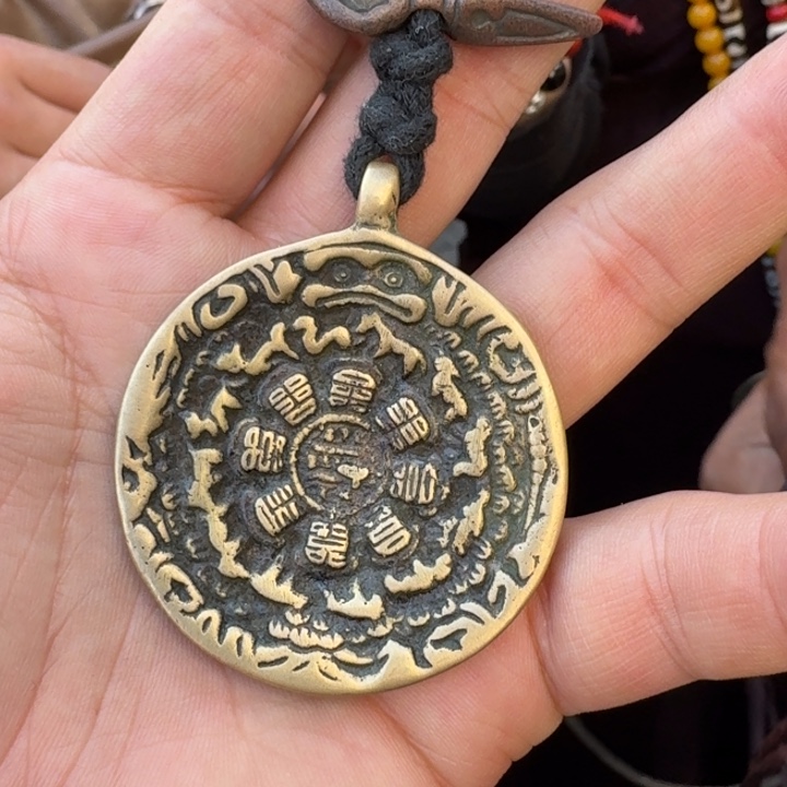 好看的喜欢带回家