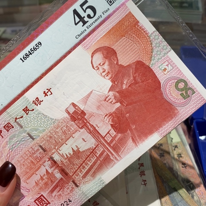 闪购链接888888888881