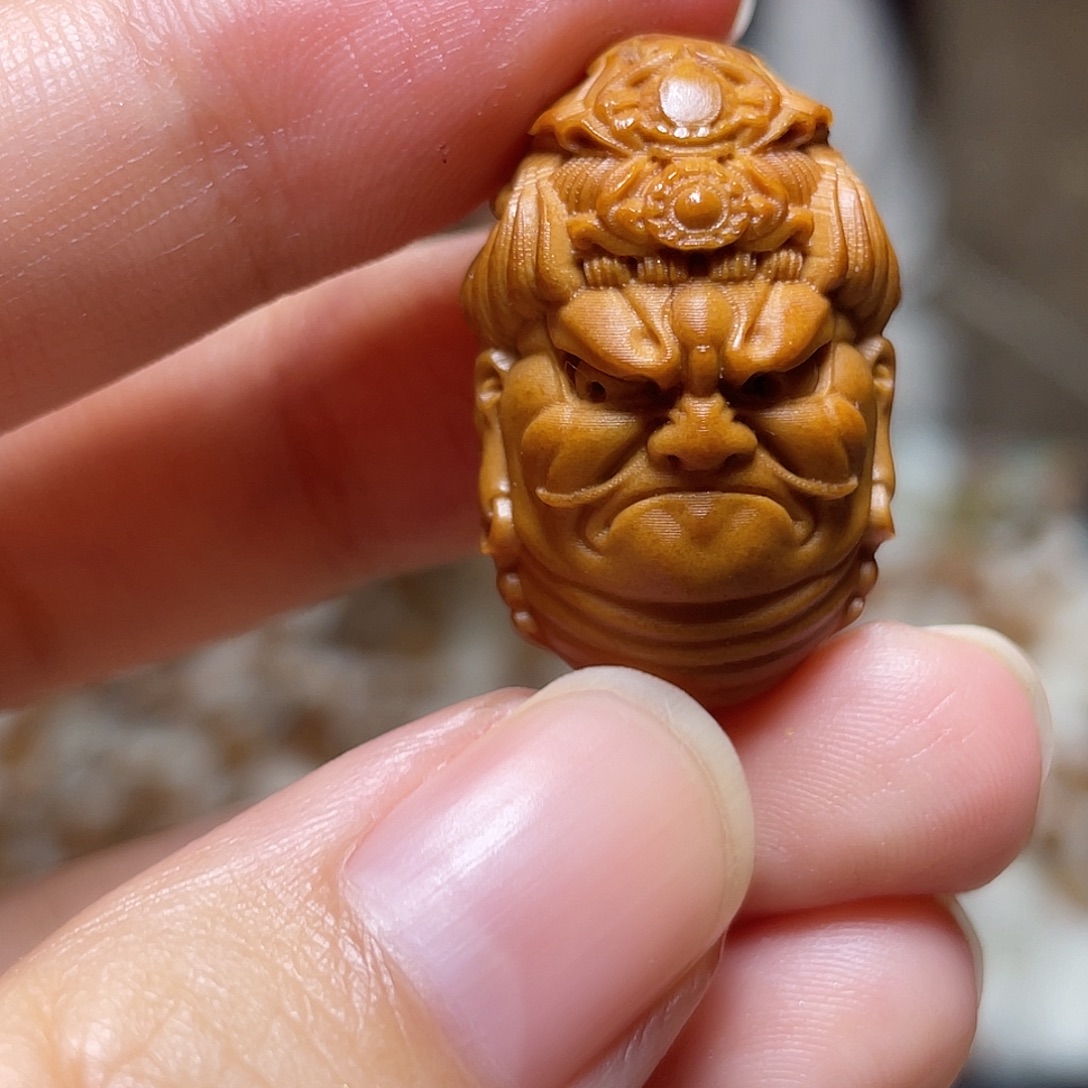 手串/手链橄榄核橄榄核