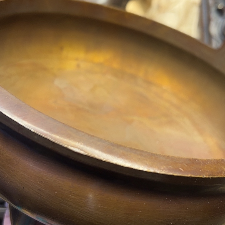 铜器工艺铜器工艺铜器工艺铜器工