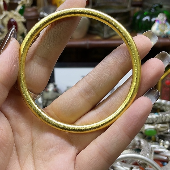 老街文物一物一拍