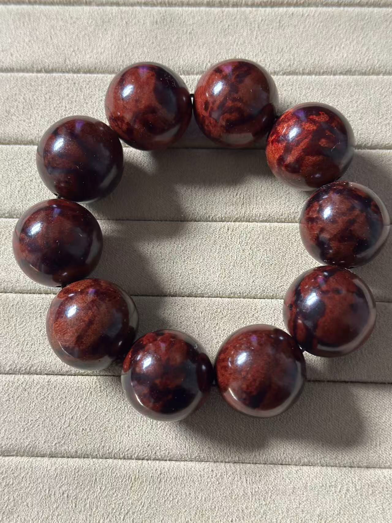 4110 精品时尚DIY  多样性发其一