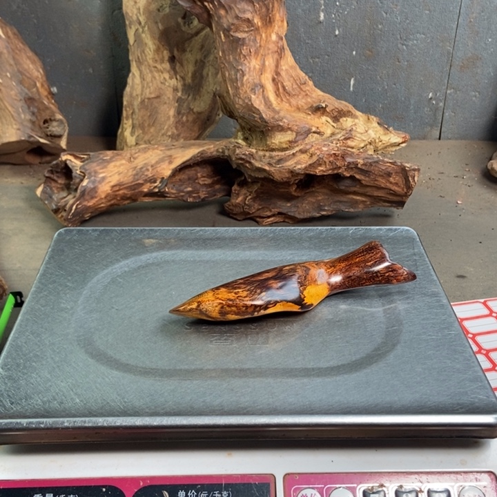 用***9黄花梨/降香黄檀海南黄花梨