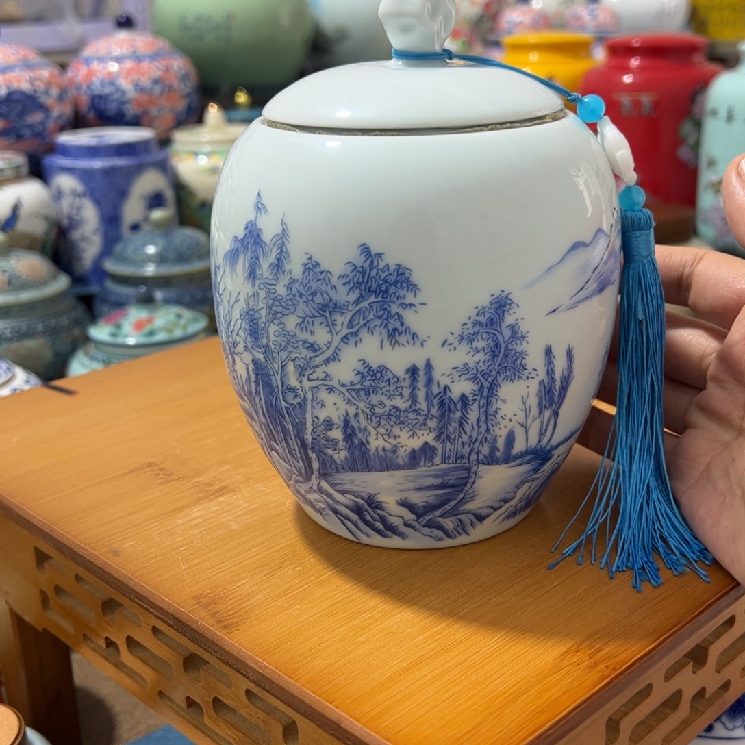 高端定制设计风格设计