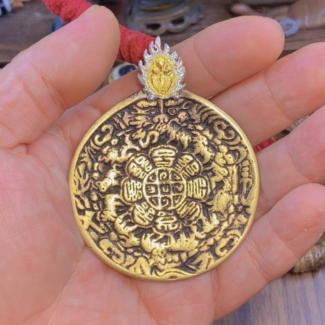 啊啊啊啊啊啊啊啊啊啊啊啊啊啊