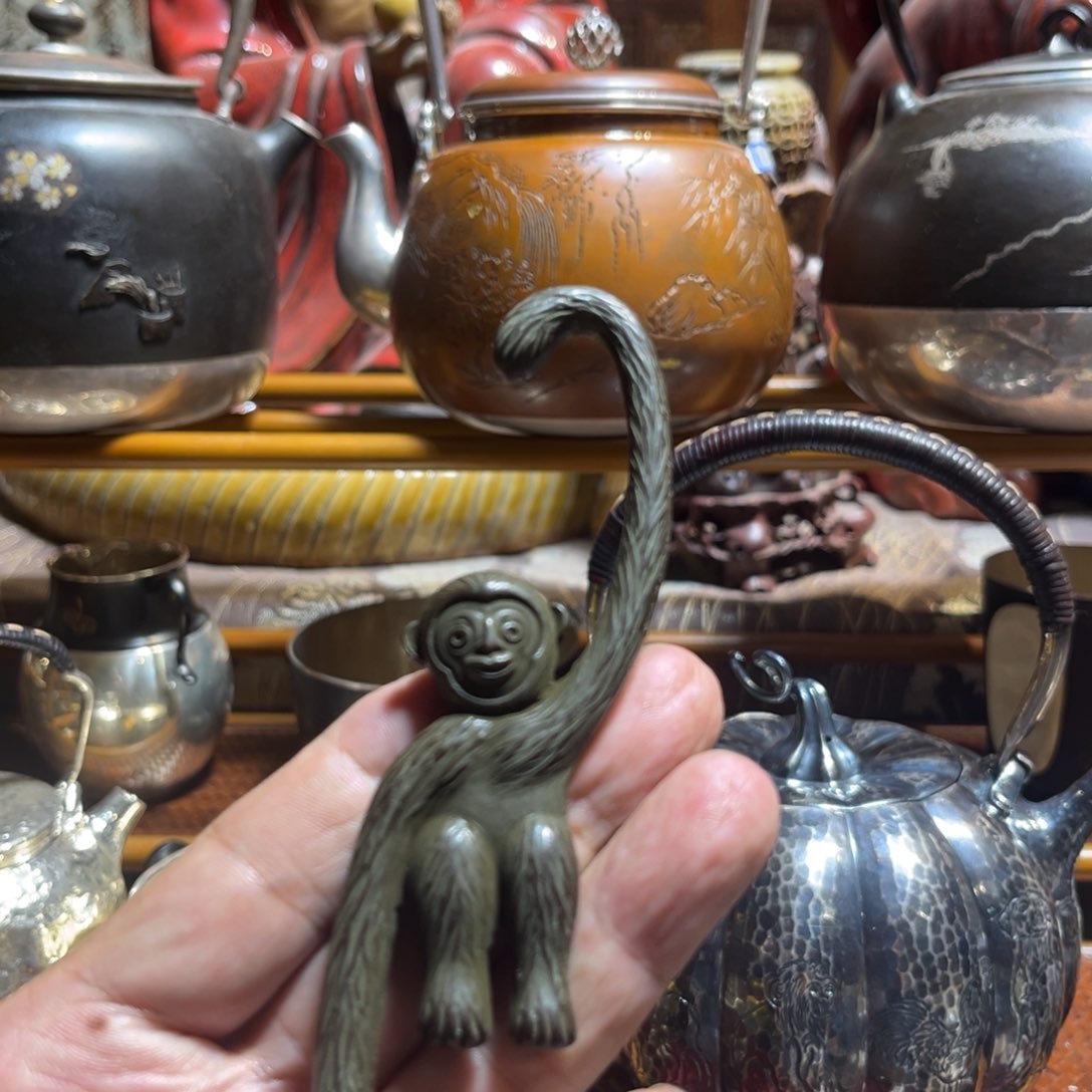 中古回流福利多多