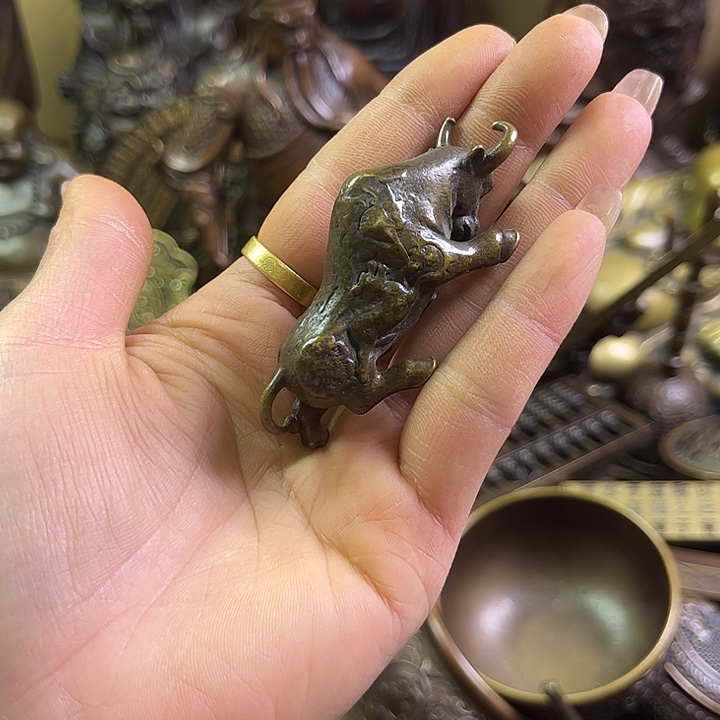 铜器6666666666666666