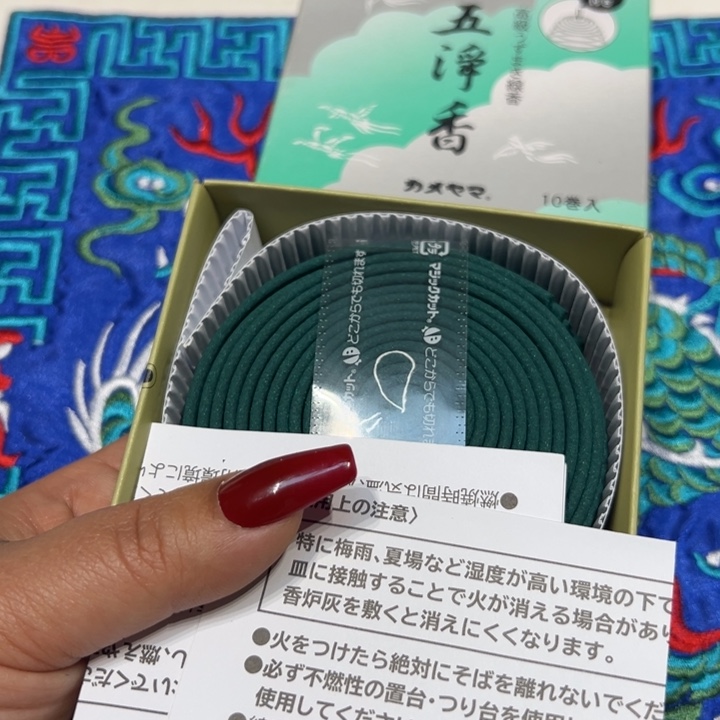 瓷片瓷片瓷片 018