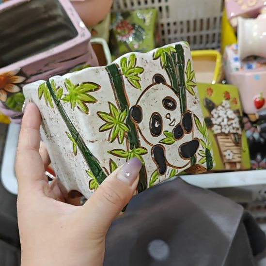 当场凑满15元发货，不凑不发