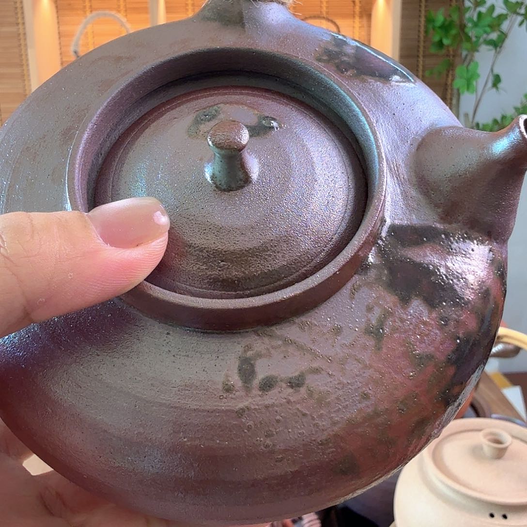 润***程陶壶陶壶陶壶陶壶陶壶陶壶陶器