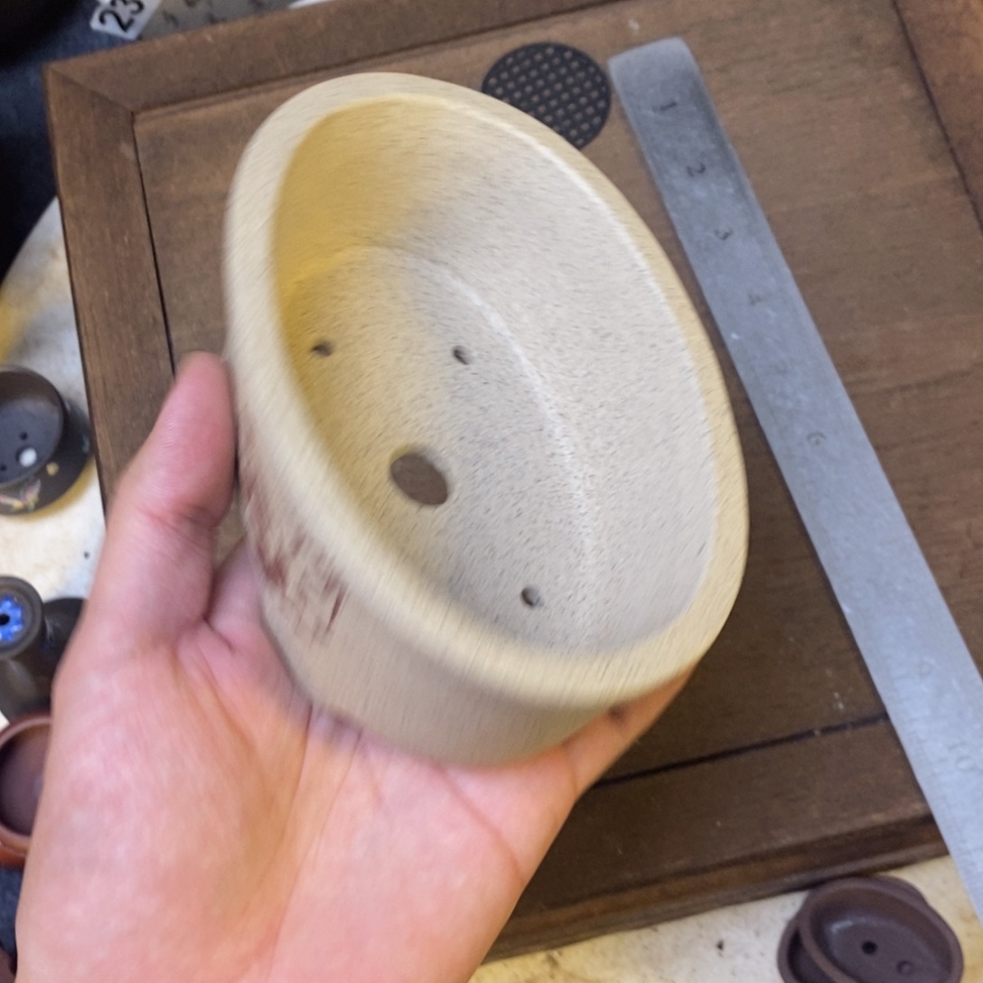 泥塑vvvvvvvvvvvvvv