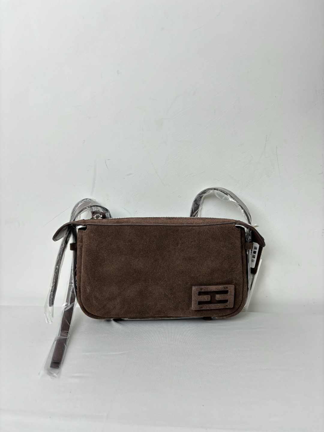 1201咖【点点精选】新款时尚轻奢百搭气质女包