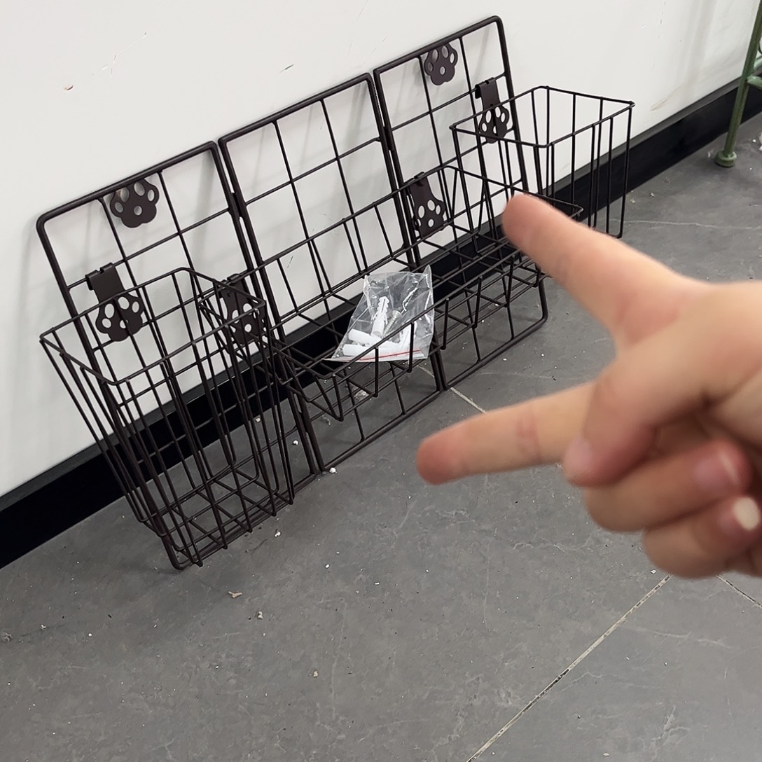 匆***年孤品福利炸炸炸炸两套