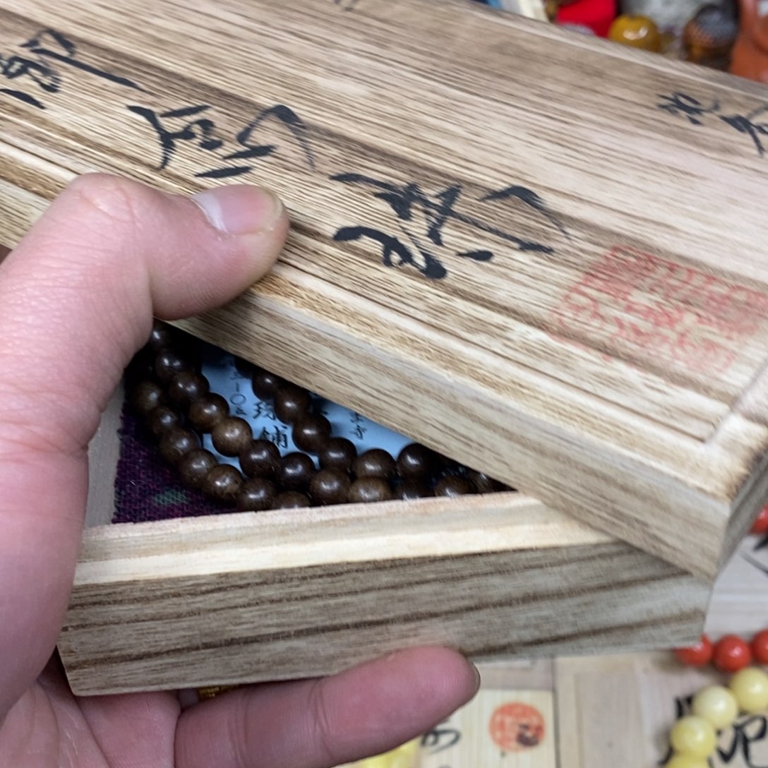 紫砂陶瓷工艺品摆件装饰石*堂