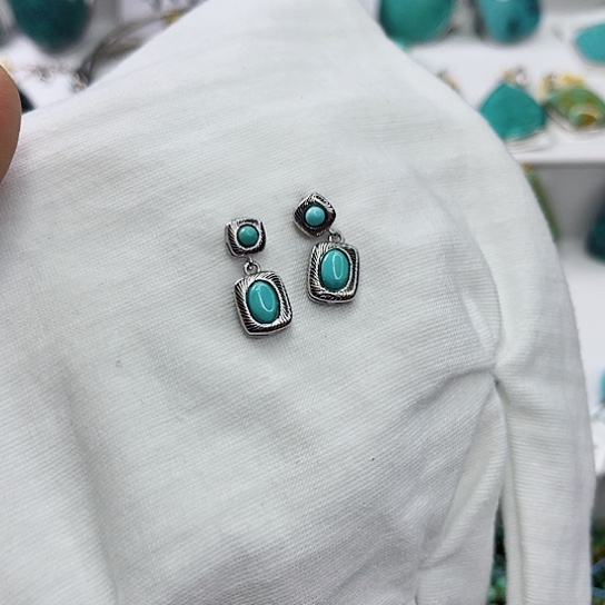 南红玛瑙珠宝奇石未镶嵌