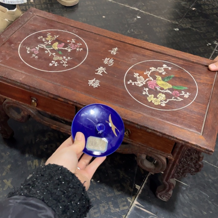 紫砂陶瓷艺术陶瓷艺术陶瓷艺术