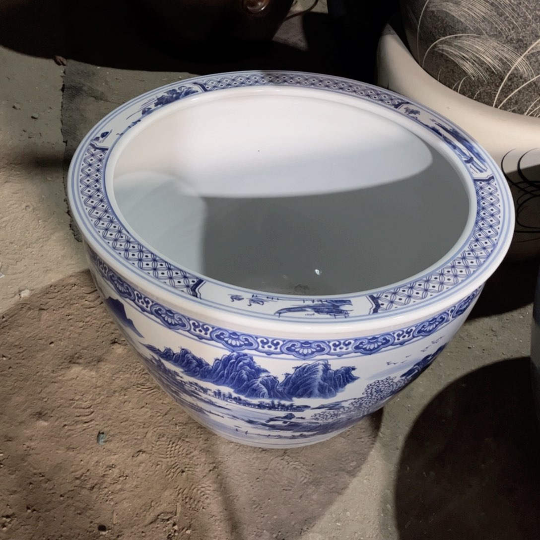 瓷片壁玉66全88888888888