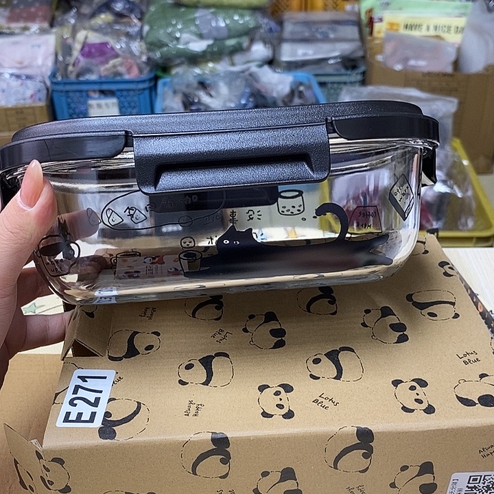 瓷片哈哈哈哈哈哈哈哈哈哈