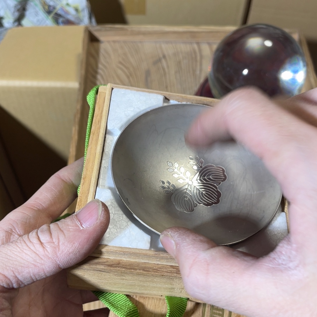 紫砂中古商品谨慎下单