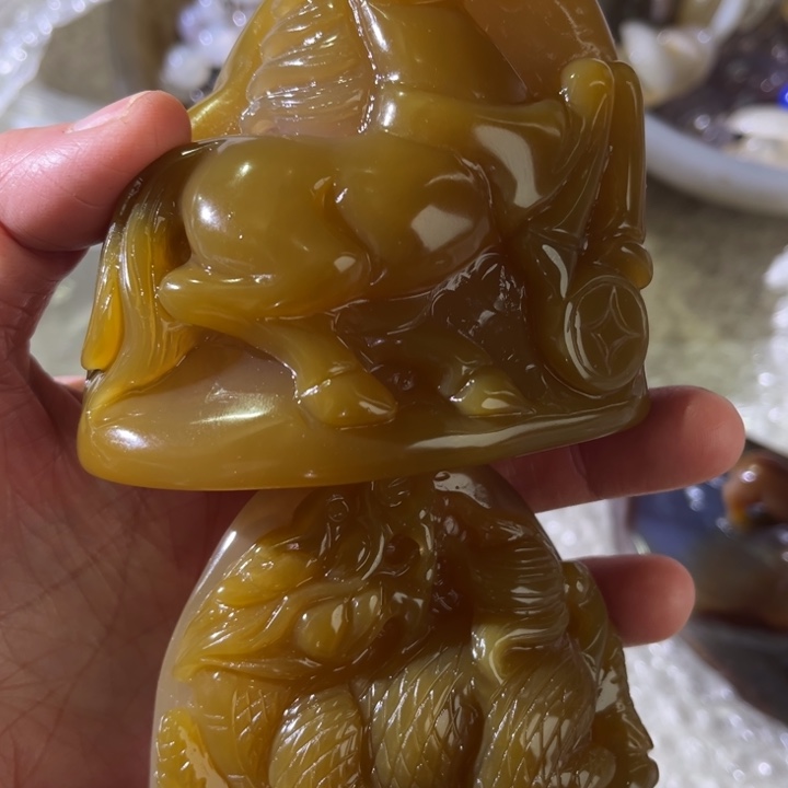 玛瑙/玉髓未镶嵌手链