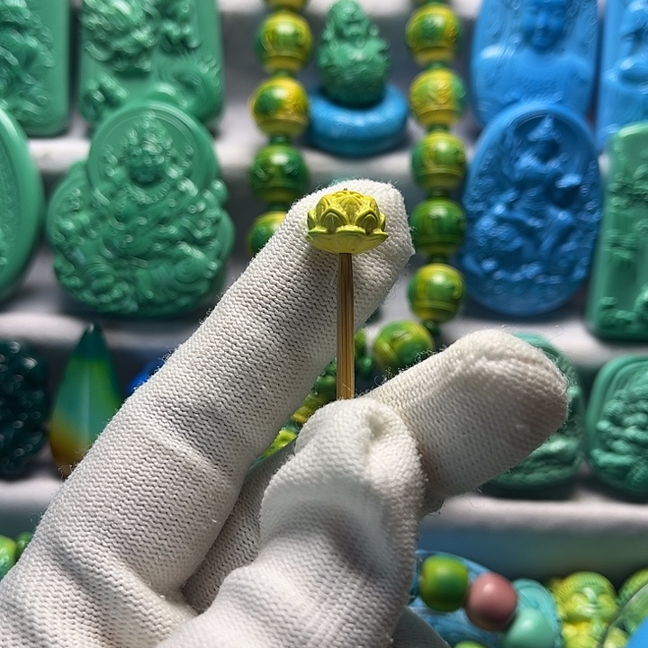 石材湖北十堰开播福利