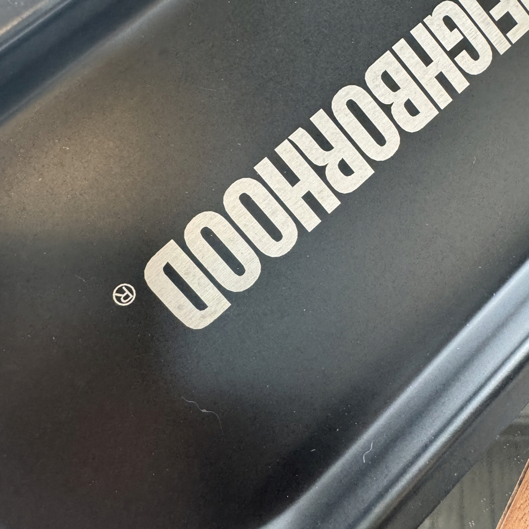 6593袋袋53原创手机链