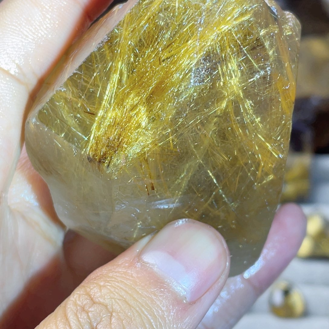 水晶天然水晶水晶摆件未镶嵌天然水晶水晶摆件