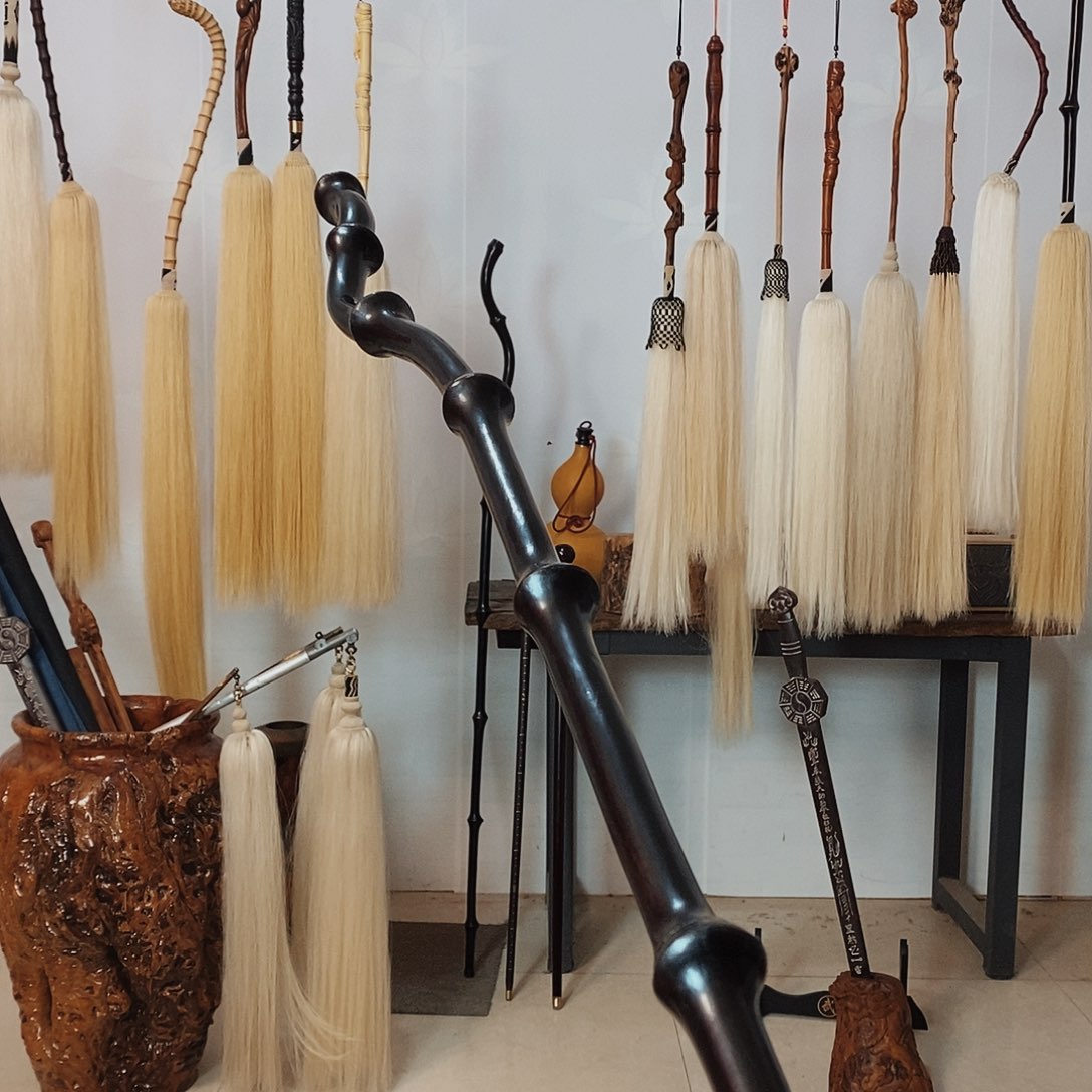 杂色豆（科檀/科特迪瓦檀木）