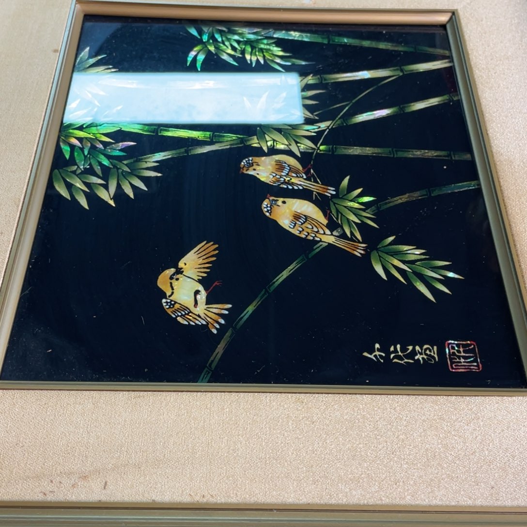 —***—京都瓷坊中古直播间20包邮