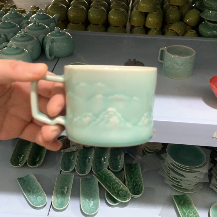 青瓷 青瓷 青瓷 青瓷 