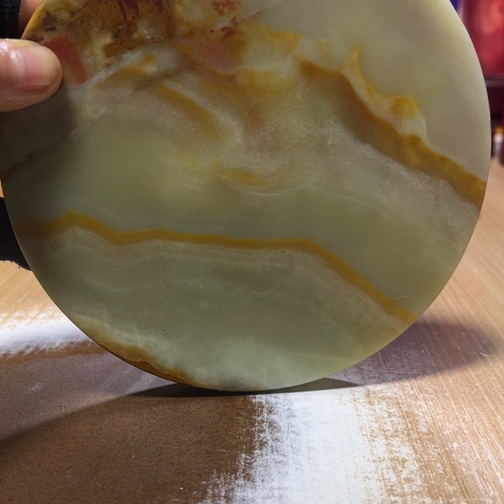 石材 石材摆件制作