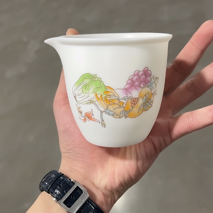 茶具茶具茶具茶具