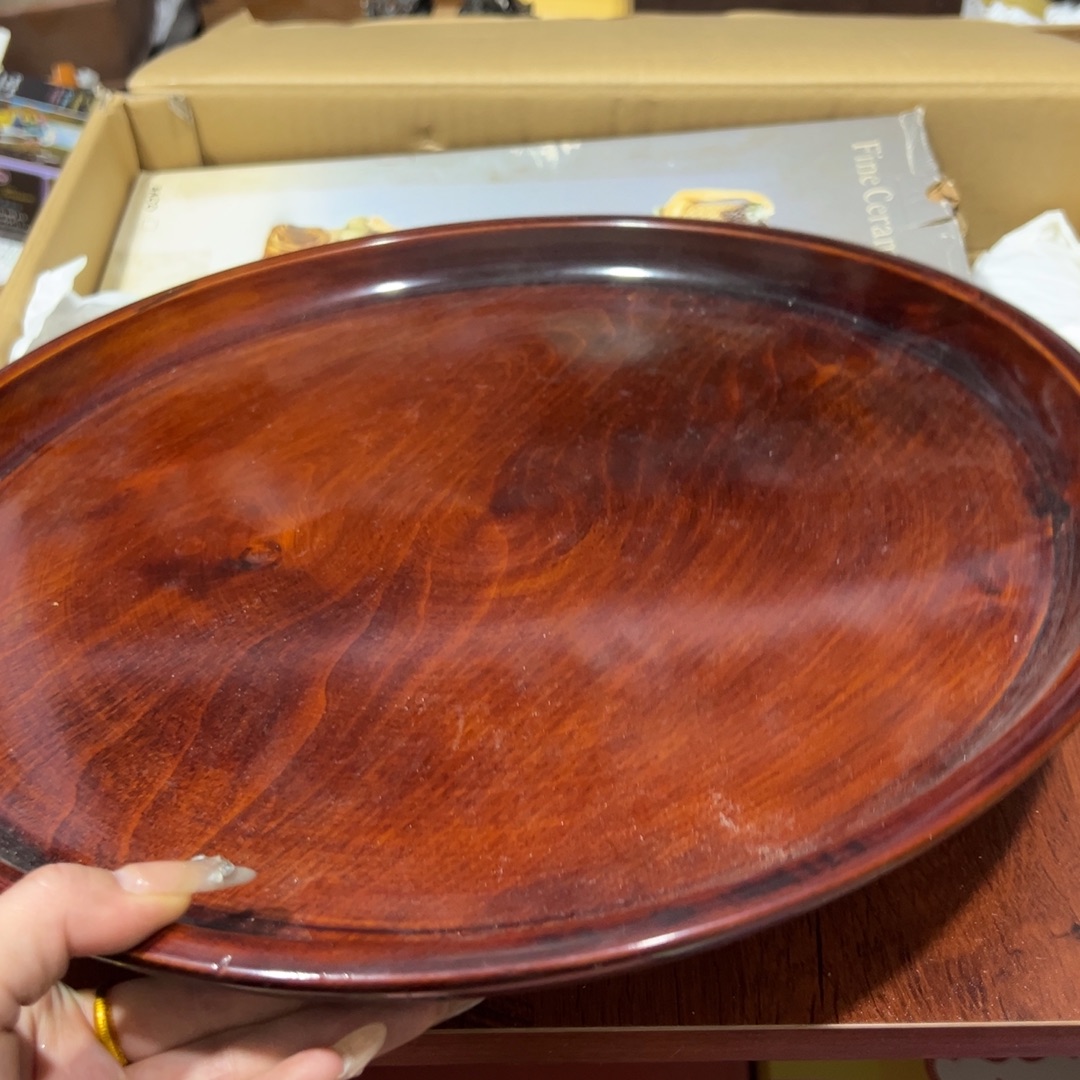 杯文海杂货铺瓷器新号开播