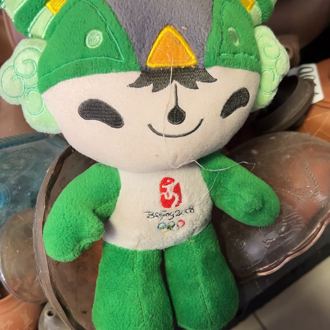 何***问非洲紫檀（红花梨）