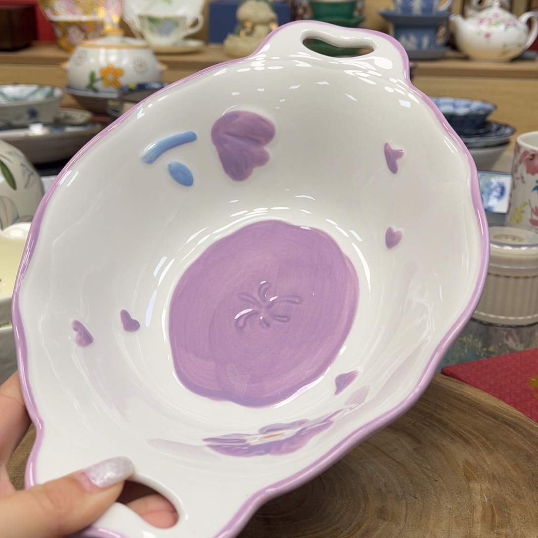 我的姐姐们好可爱