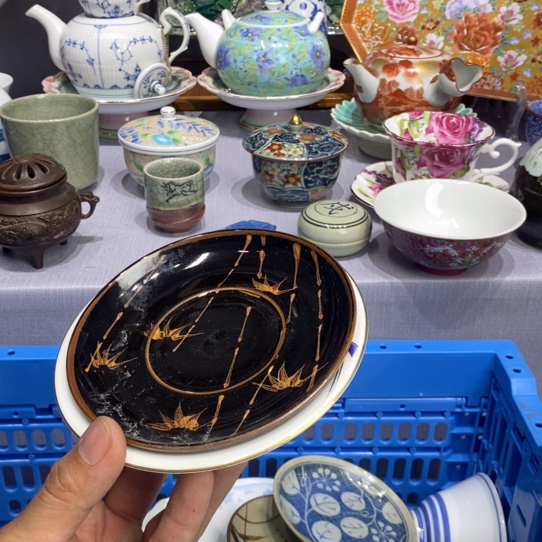 一***星瓷片全场满28元包邮，第