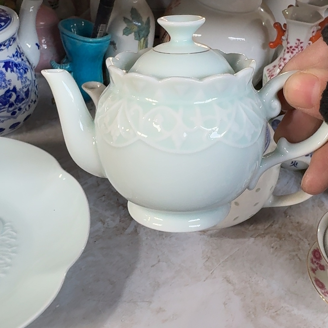 景德镇陶瓷8858865896665