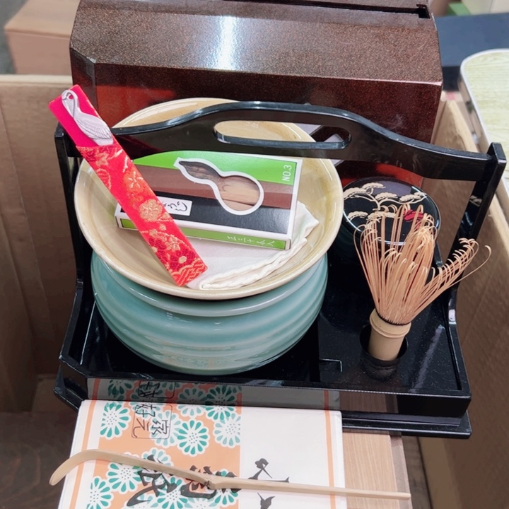 摆件初八发货感谢支持