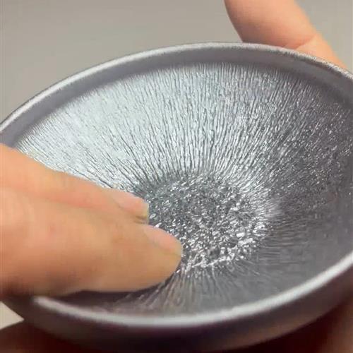 【闪购商品】茶盏-26.............