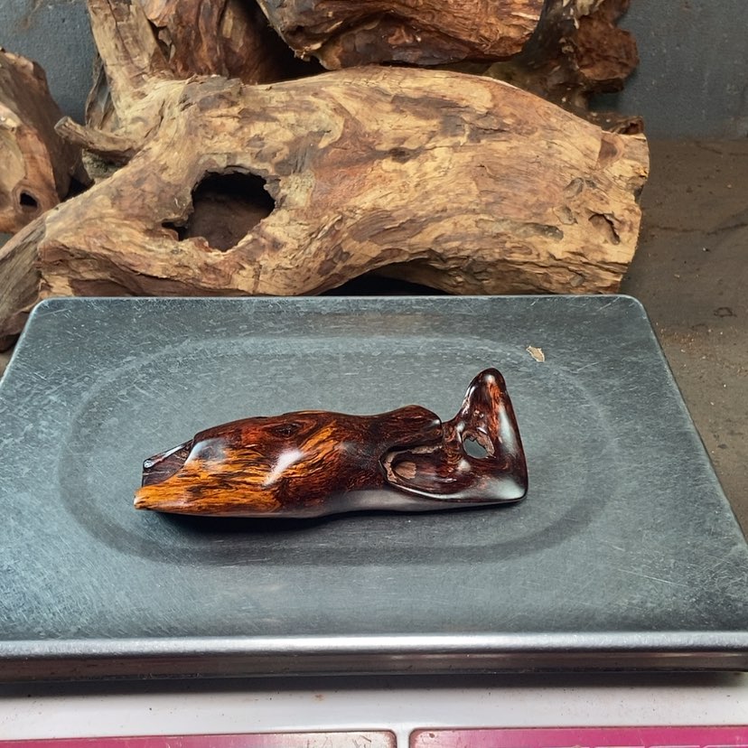 【闪购商品】黄花梨/降香黄檀罗**r