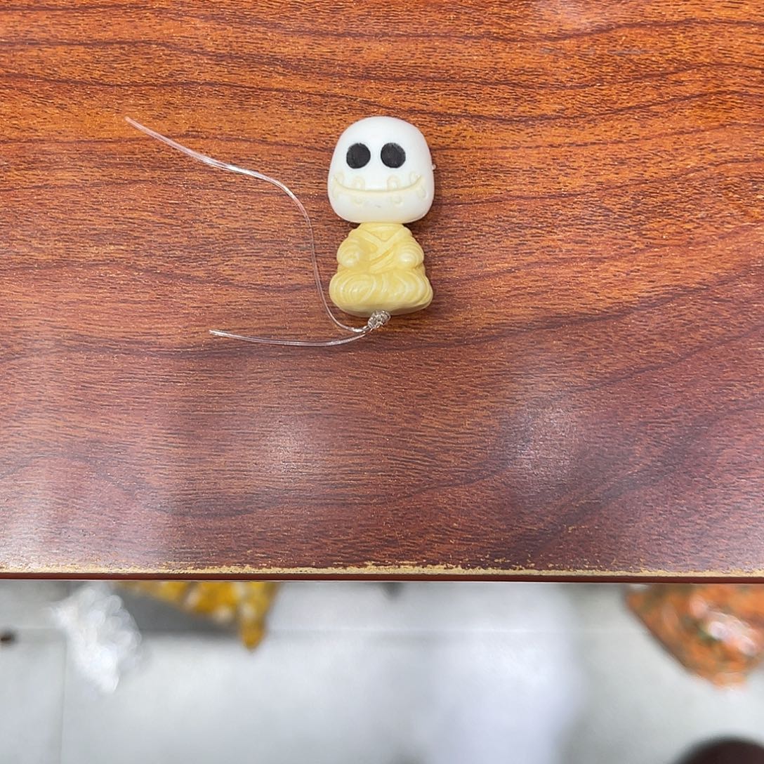 三***月非金属原创设计制作