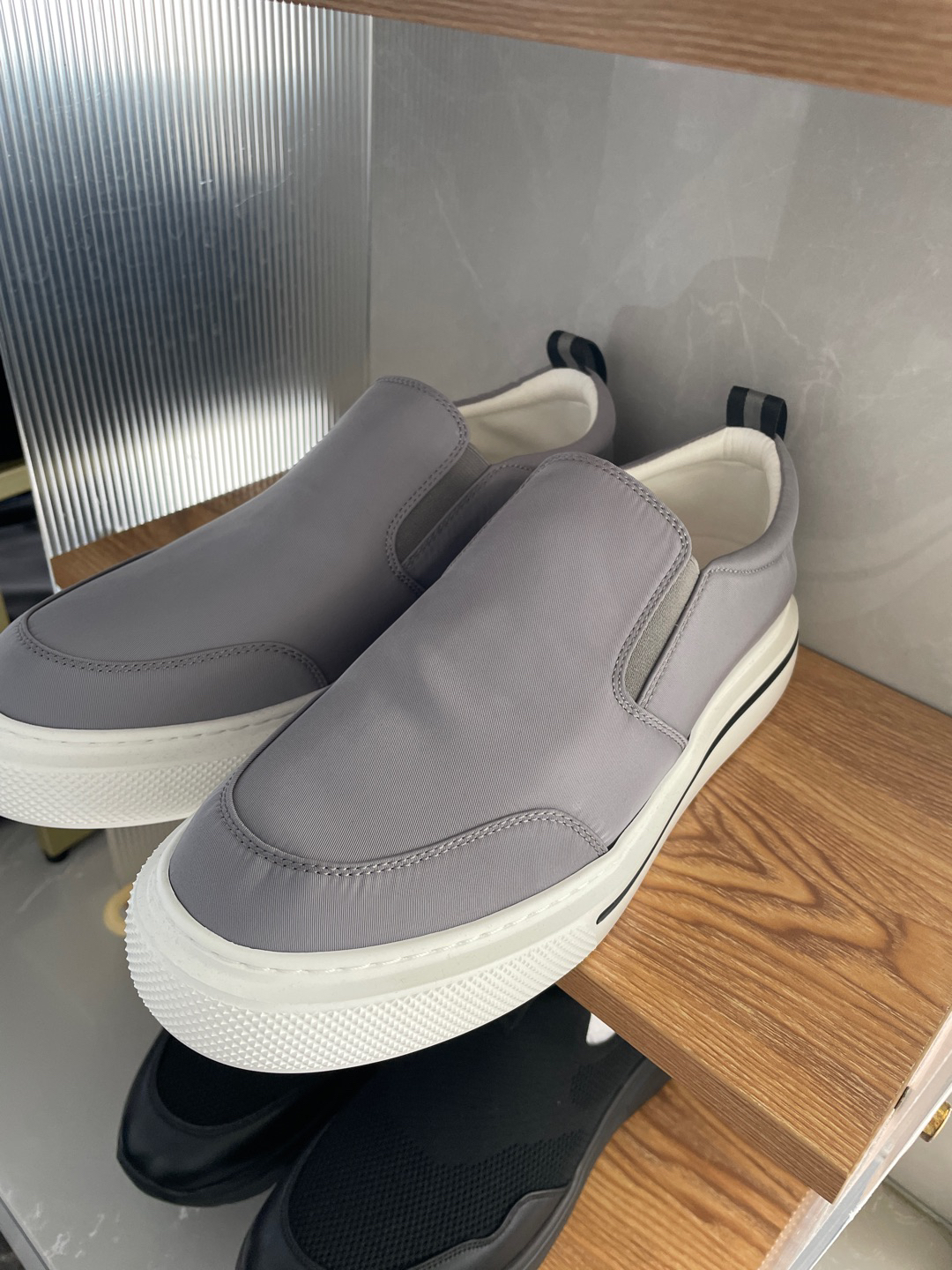 【福利款】男士特价鞋子