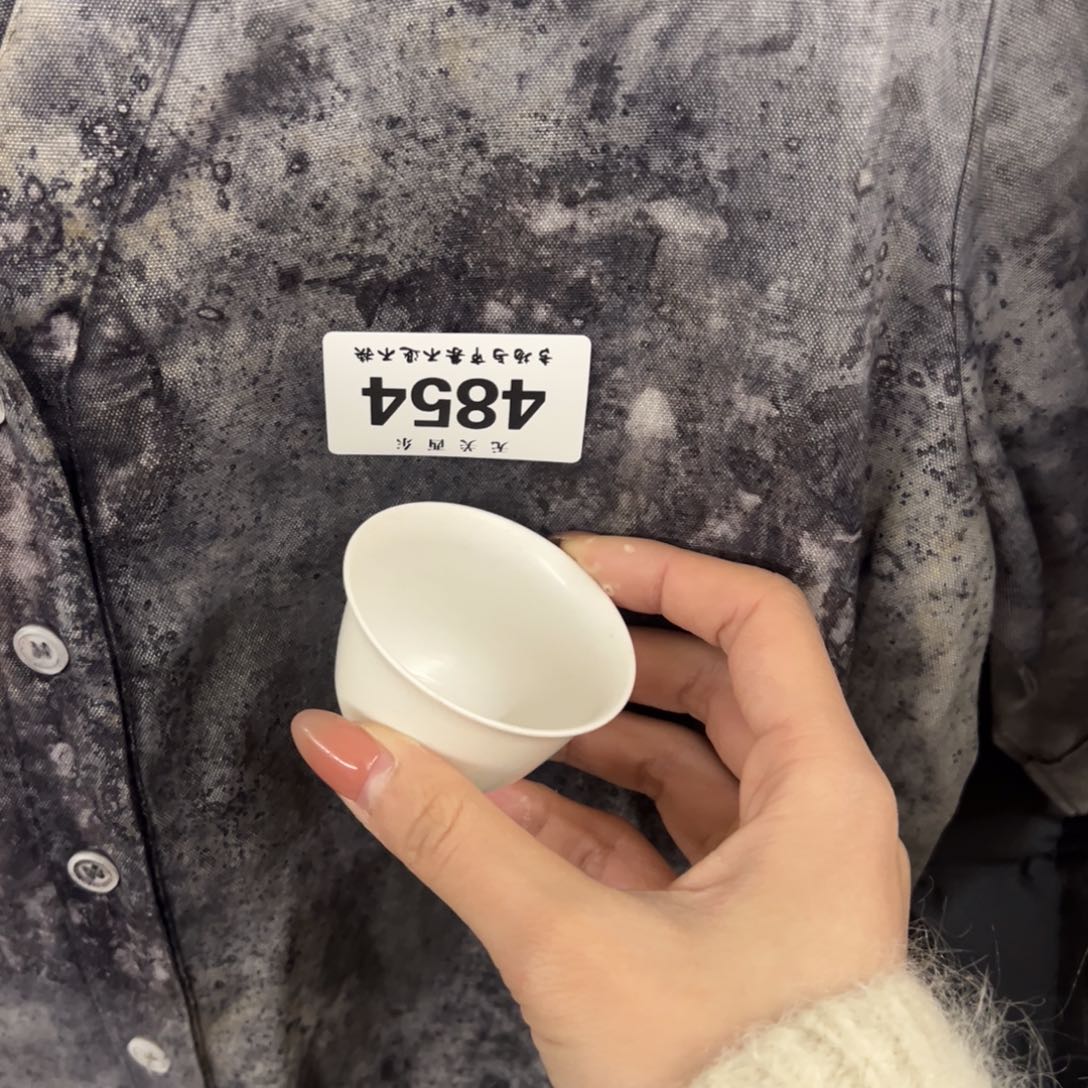 步履老师专场开播啦ॐ****?