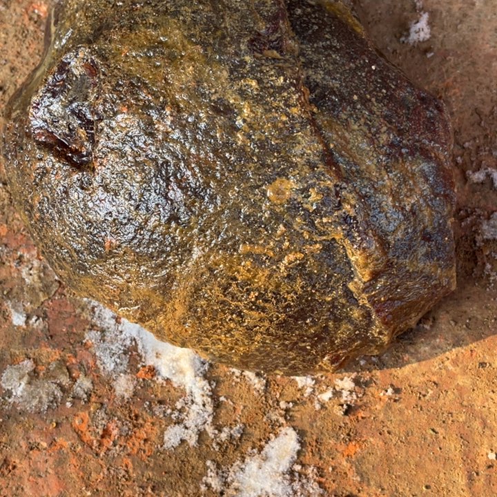 大***0定制玛瑙玛瑙手镯