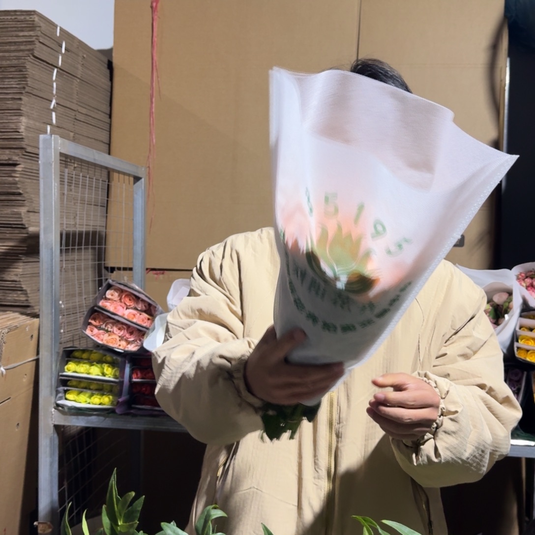 果汁阳台2扎短杆不售后