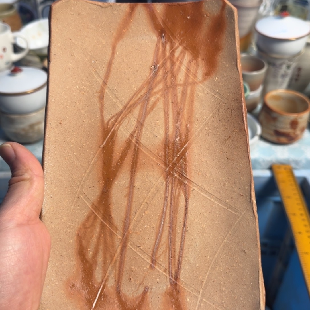 餐具默认微瑕不退不换