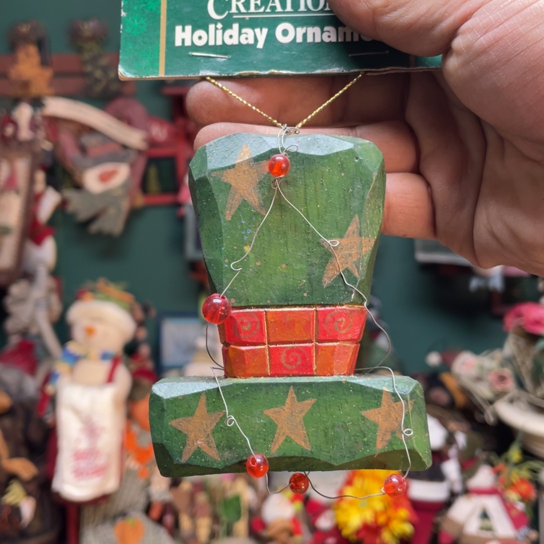 木头铁艺布艺树脂老货微瑕