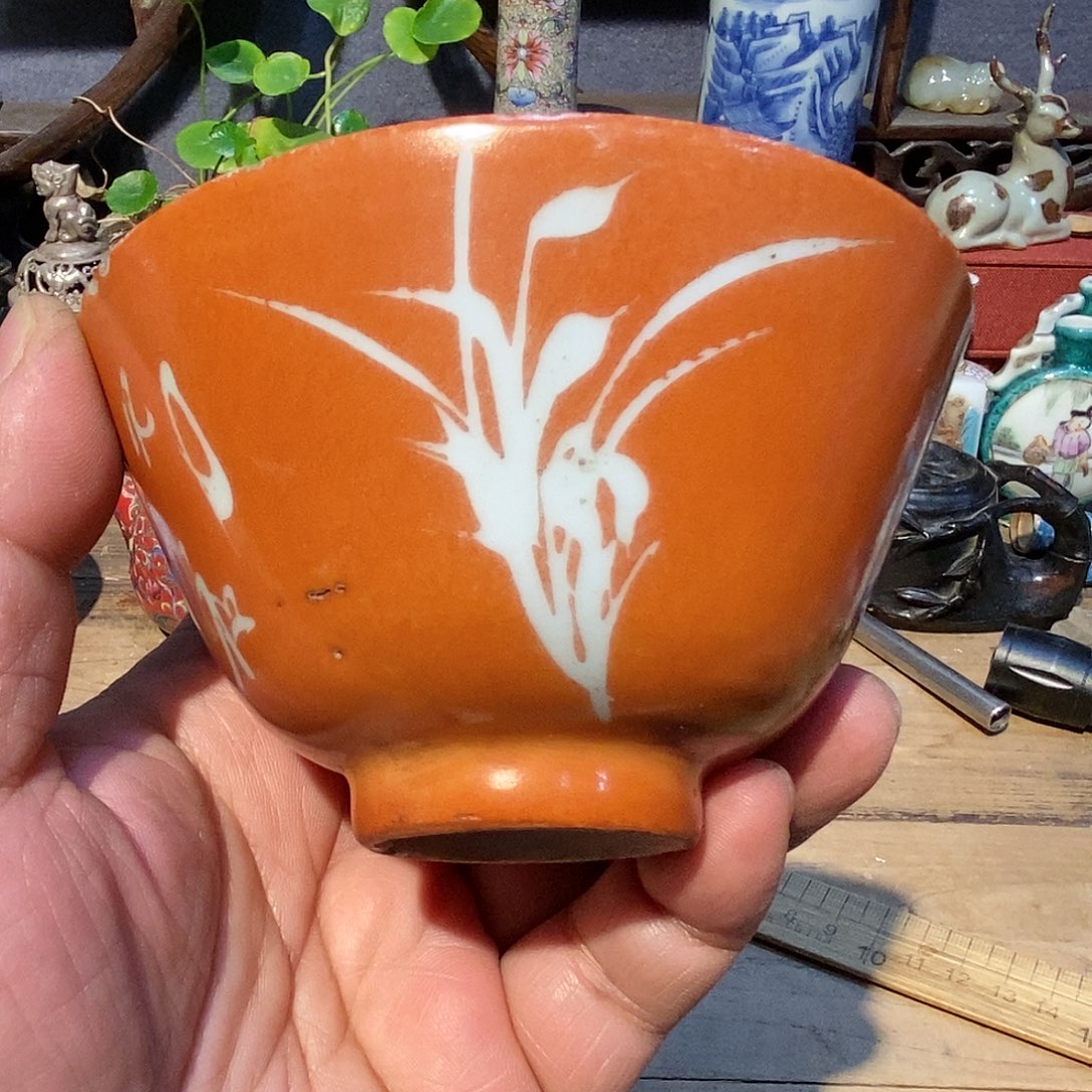 【闪购商品】摆件陶瓷陶瓷陶瓷