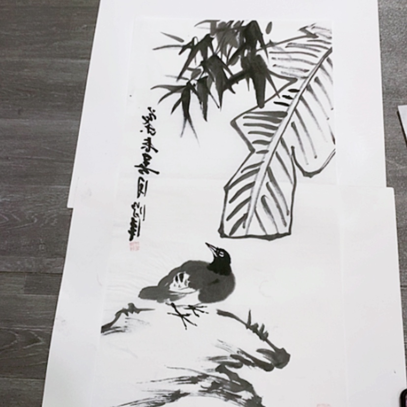 【闪购商品】一二三四五六七八九